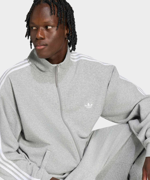 BOUCLE TT MGREYH