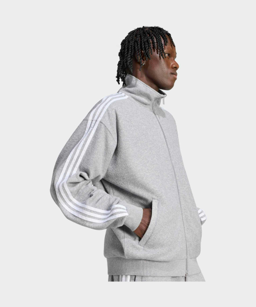 BOUCLE TT MGREYH