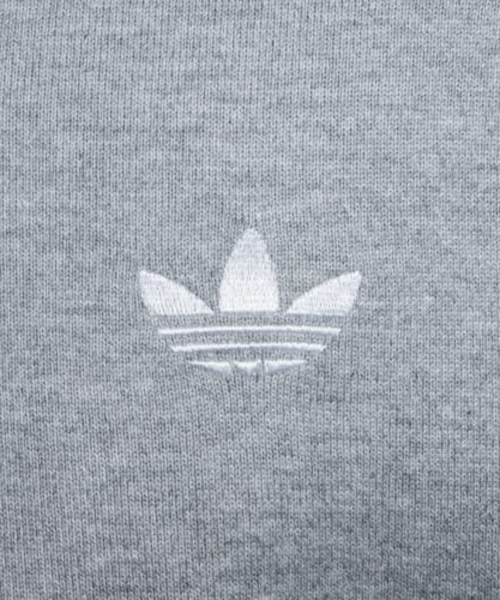 3S PL MGREYH/WHITE
