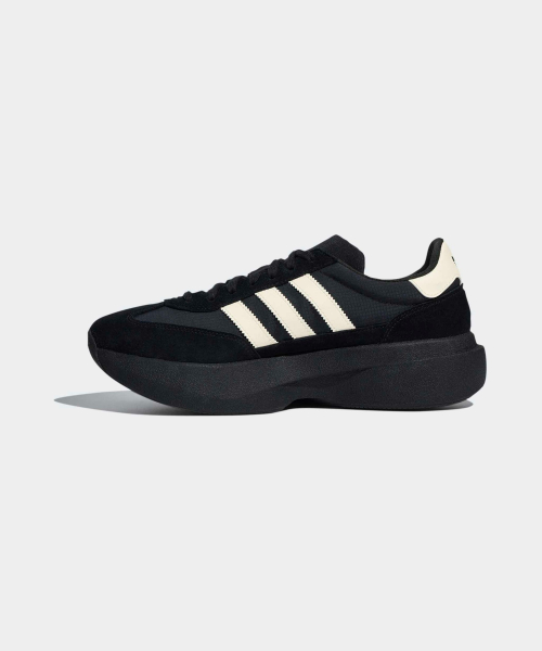 SL 72 PRO CBLACK/CREWHT/CARBON