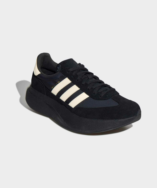 SL 72 PRO CBLACK/CREWHT/CARBON