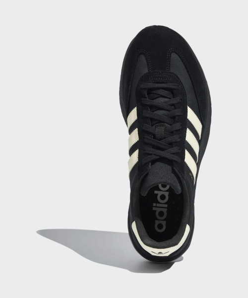 SL 72 PRO CBLACK/CREWHT/CARBON