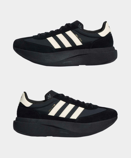 SL 72 PRO CBLACK/CREWHT/CARBON