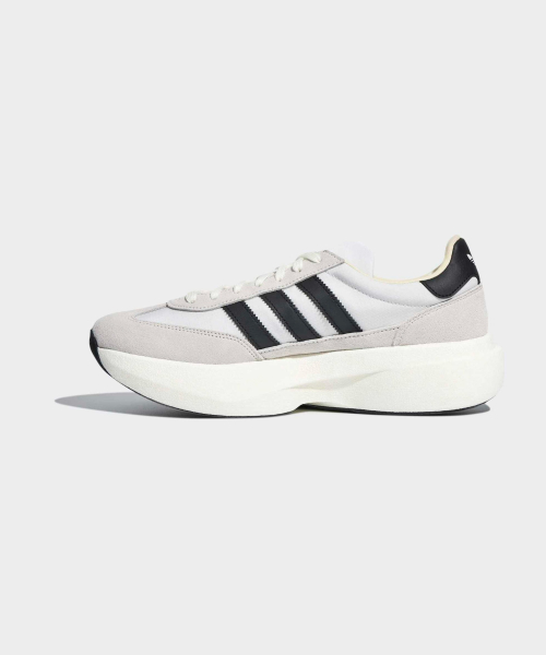 SL 72 PRO CRYWHT/CBLACK/CHAPEA