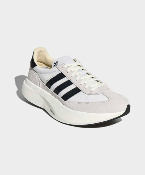SL 72 PRO CRYWHT/CBLACK/CHAPEA