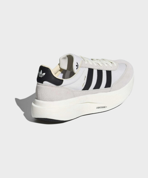 SL 72 PRO CRYWHT/CBLACK/CHAPEA