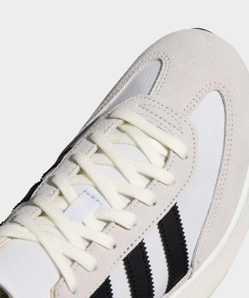 SL 72 PRO CRYWHT/CBLACK/CHAPEA