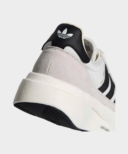 SL 72 PRO CRYWHT/CBLACK/CHAPEA