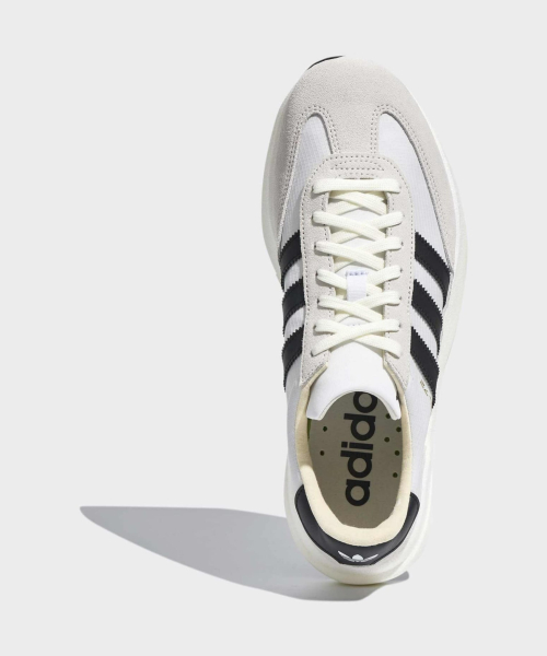 SL 72 PRO CRYWHT/CBLACK/CHAPEA