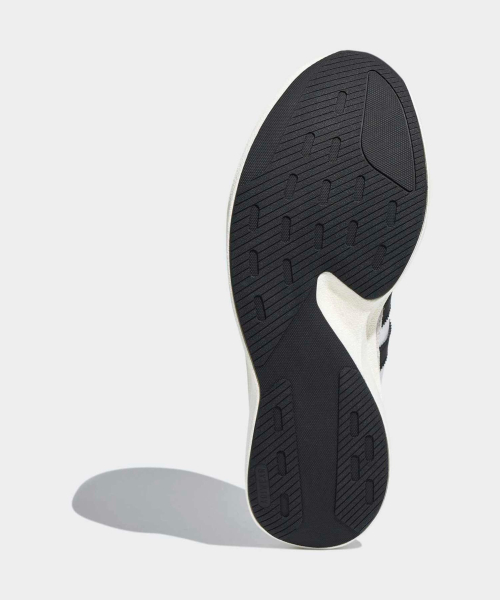 SL 72 PRO CRYWHT/CBLACK/CHAPEA