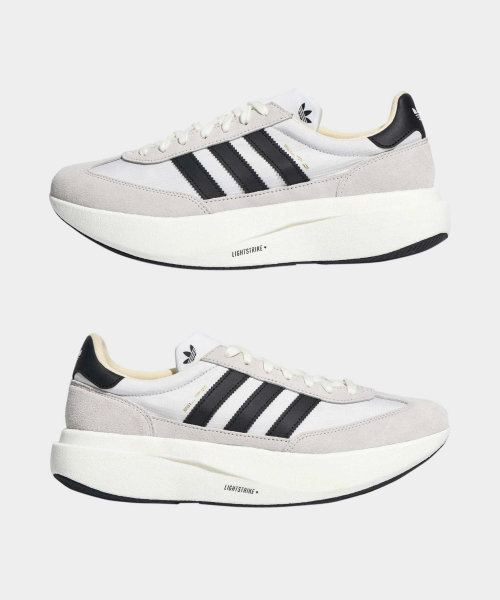 SL 72 PRO CRYWHT/CBLACK/CHAPEA
