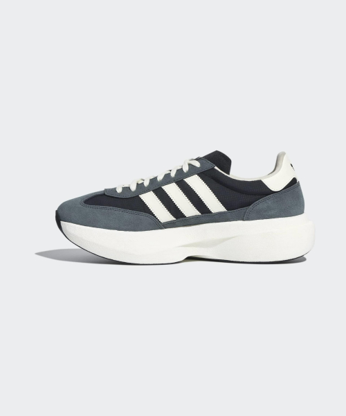SL 72 PRO CBLACK/OWHITE/GRESIX