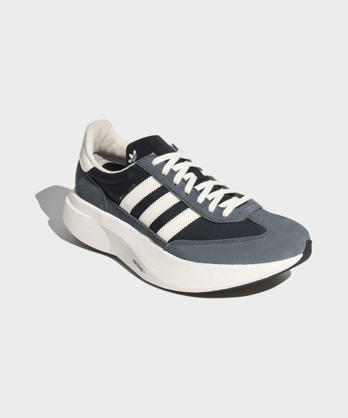 SL 72 PRO CBLACK/OWHITE/GRESIX