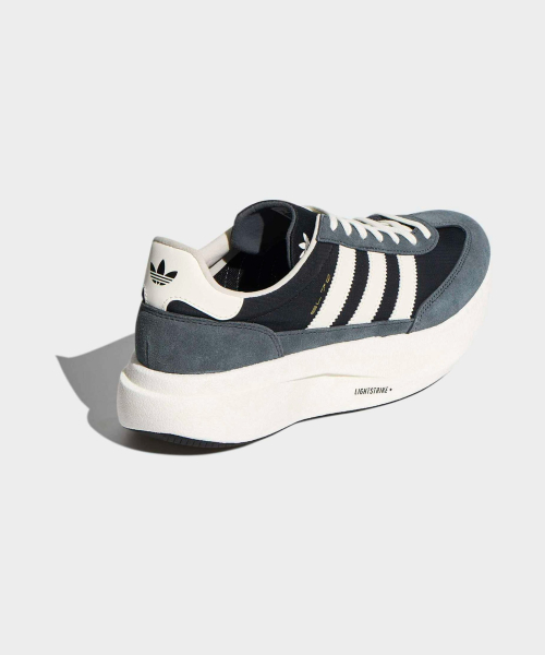SL 72 PRO CBLACK/OWHITE/GRESIX