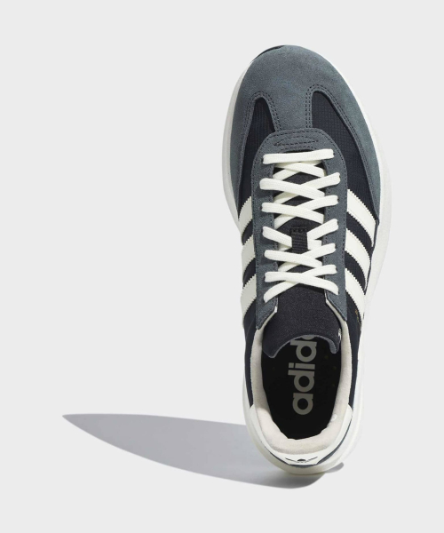 SL 72 PRO CBLACK/OWHITE/GRESIX