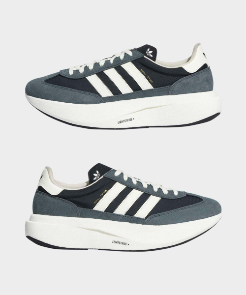 SL 72 PRO CBLACK/OWHITE/GRESIX