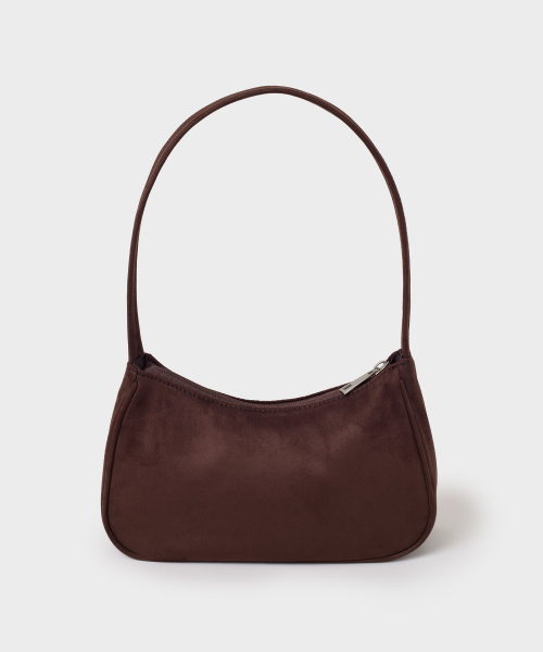 [Synthetic Leather] Mini Shoulder Bags_SPAKG49A04