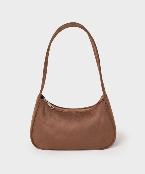 [Synthetic Leather] Mini Shoulder Bags_SPAKG49A04