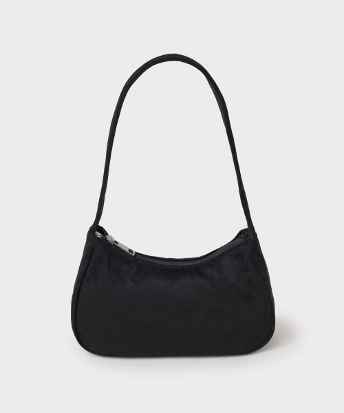 [Synthetic Leather] Mini Shoulder Bags_SPAKG49A04