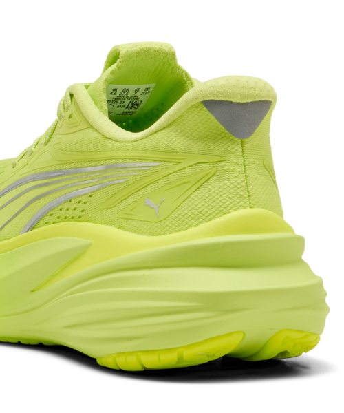 MagMax NITRO 2 Wns - Sunny Lime-Lime Squeeze / 312126-21