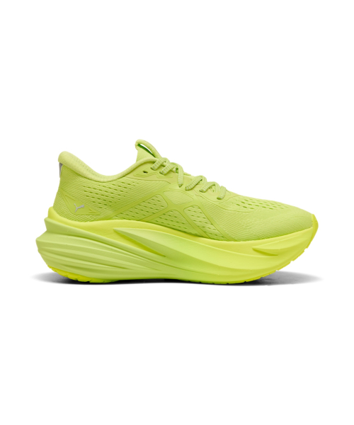 MagMax NITRO 2 Wns - Sunny Lime-Lime Squeeze / 312126-21