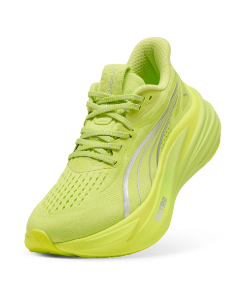 MagMax NITRO 2 Wns - Sunny Lime-Lime Squeeze / 312126-21