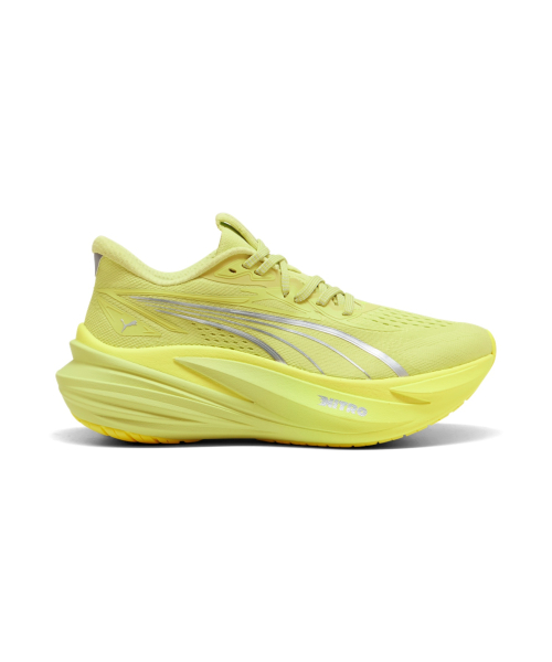 MagMax NITRO 2 Wns - Sunny Lime-Lime Squeeze / 312126-21