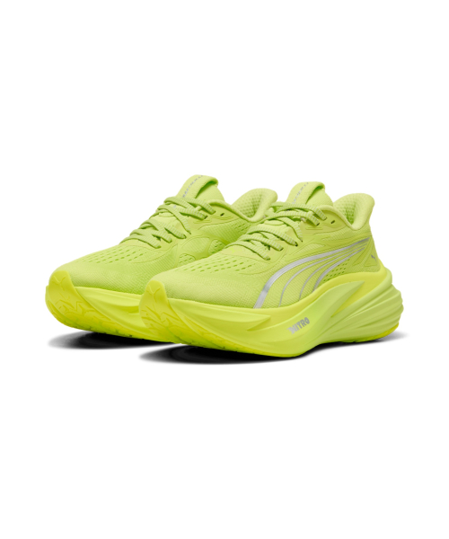 MagMax NITRO 2 Wns - Sunny Lime-Lime Squeeze / 312126-21