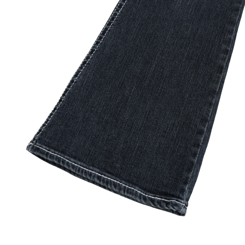 LILLY BOOTCUT