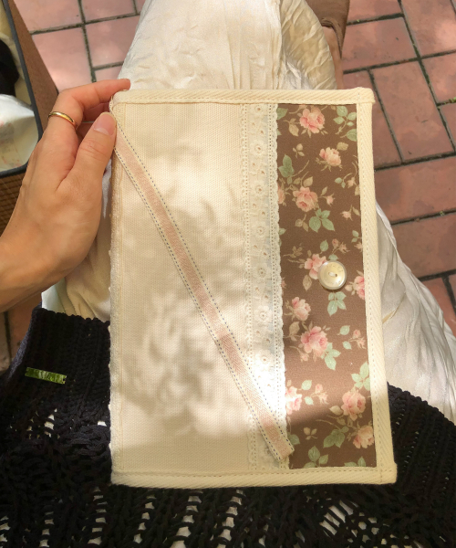 Floweret book cover_margot