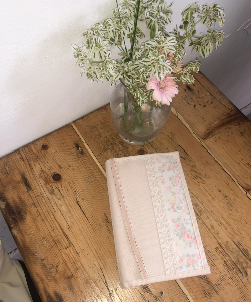 Floweret book cover_flora