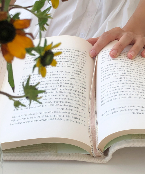 Floweret book cover_flora