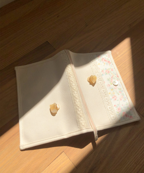 Floweret book cover_flora