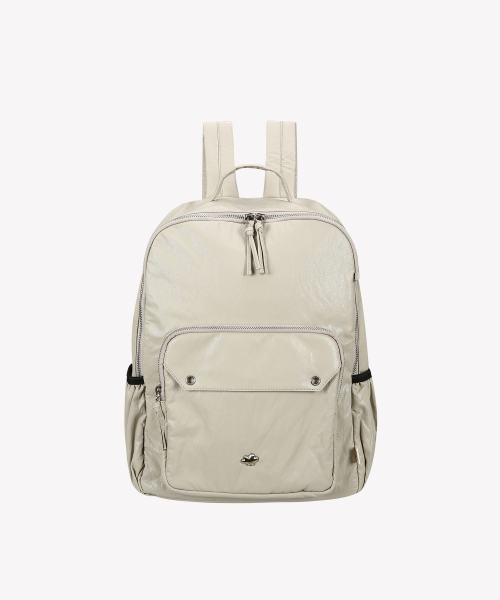 Beompi Backpack_35004BP(2color)