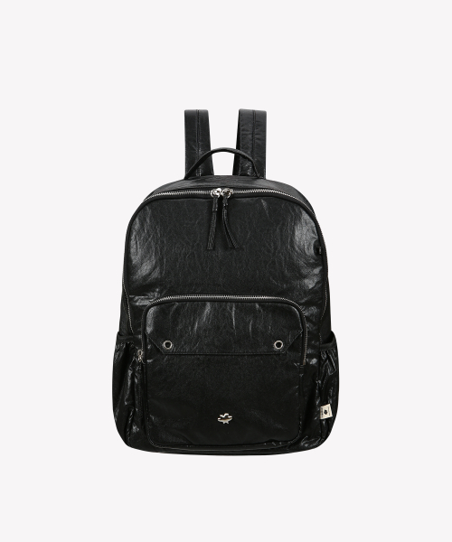 Beompi Backpack_35004BP(2color)