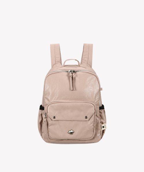 Beompi Mini Backpack_35003BP(2color)