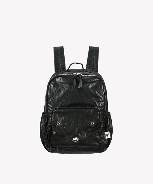 Beompi Mini Backpack_35003BP(2color)