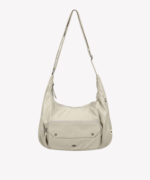 Beompi Crossbody Bag_35002CB(2color)