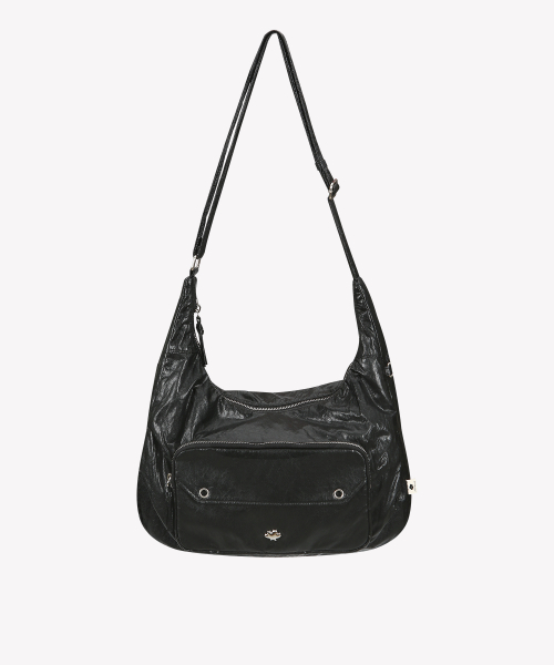 Beompi Crossbody Bag_35002CB(2color)
