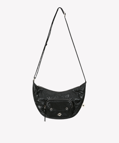 Beompi Mini Crossbody Bag_35001CB(2color)