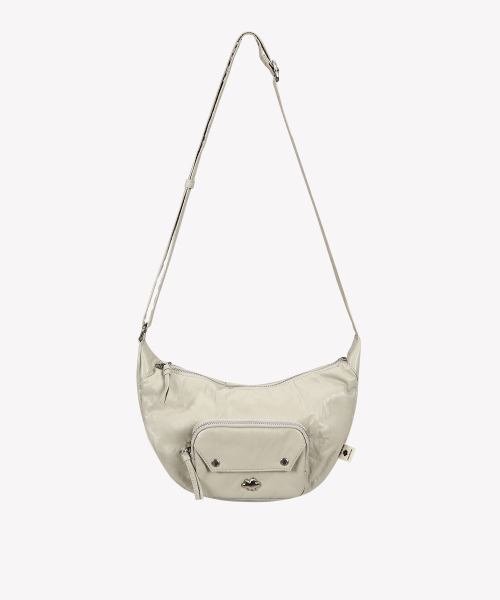 Beompi Mini Crossbody Bag_35001CB(2color)