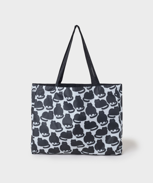 (KITOFUTO) Reversible Shoulder Bags_SPAKG49A53
