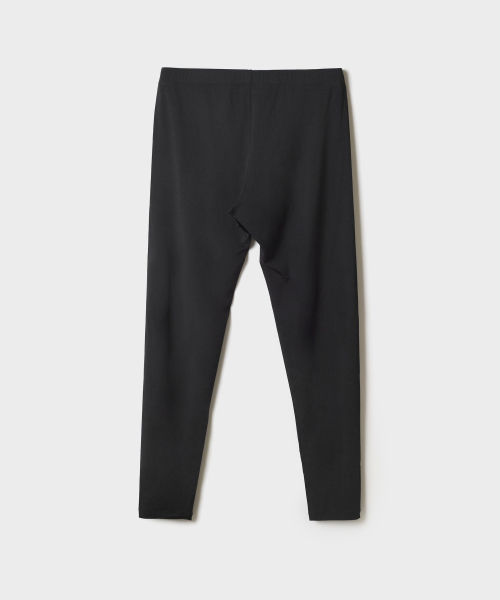 WARMTECH Mens Tights_SPXVGAVA04