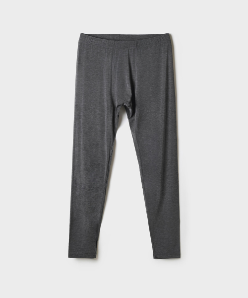 WARMTECH Mens Tights_SPXVGAVA04