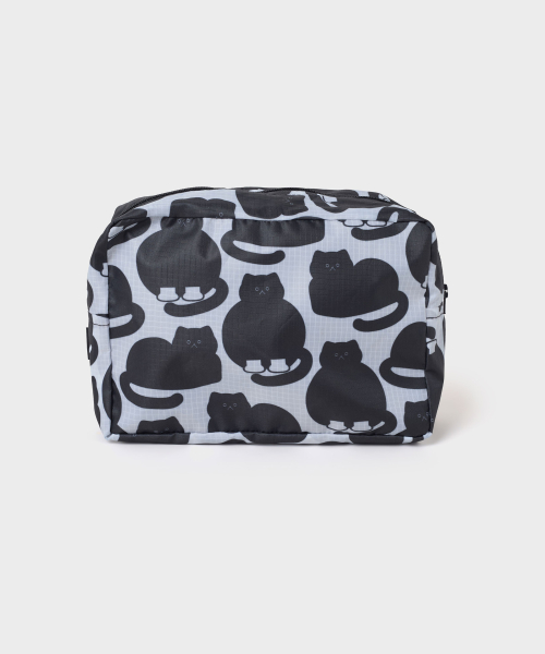 (Kitoputo) Cosmetic Pouch_SPAKG49A54