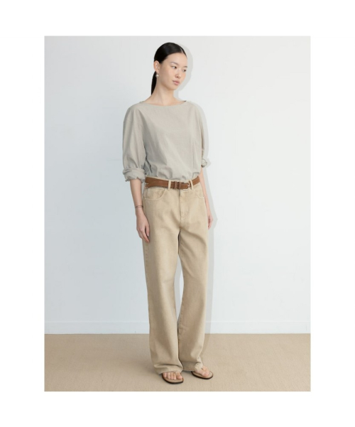 Sidogras Wayne Top Beige (TA6764A06A)