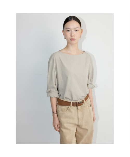 Sidogras Wayne Top Beige (TA6764A06A)