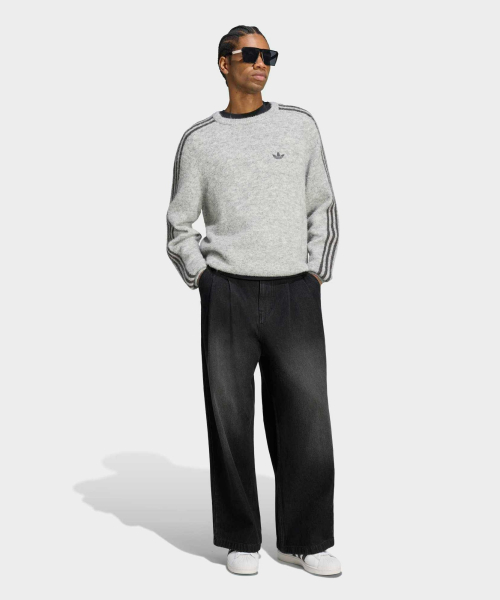 JEANS TRUBLC