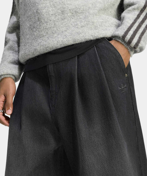 JEANS TRUBLC