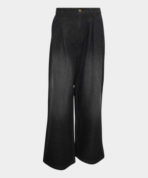 JEANS TRUBLC